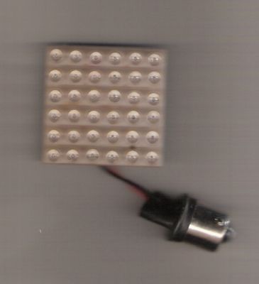 Click to view full size image
 ============== 
LED for rear turn signal
