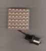 LED for rear turn signal
