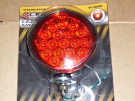 led tail light and turn signals 008.jpg