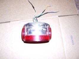 led tail light and turn signals 016.jpg