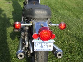 led tail light and turn signals 017.jpg